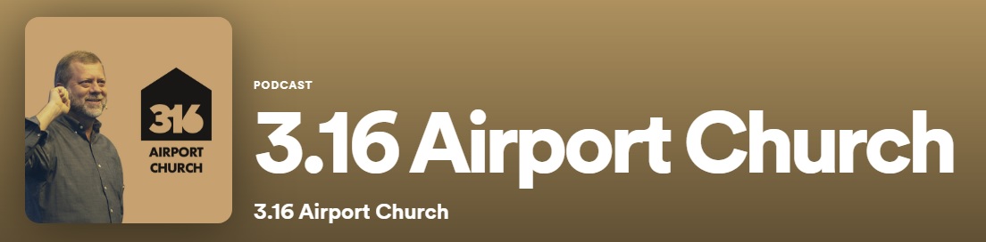 75-podcast-spotfy-316-airport-church-sao-jose-dos-pinhais-parana-00111