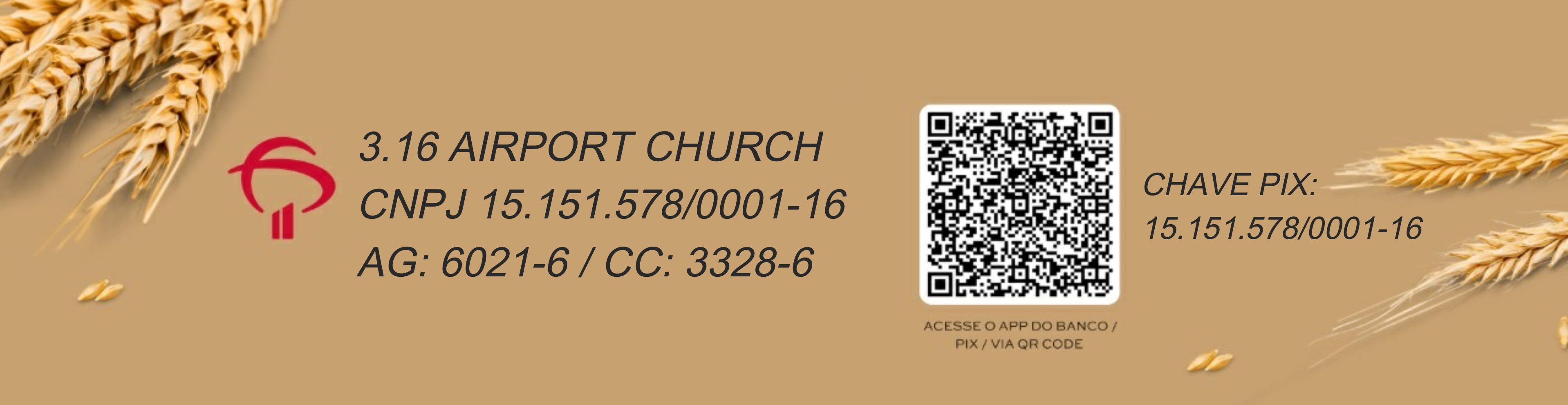 semeando-no-reino-dizimos-e-ofertas-316-airport-church-oficial